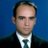 DOAS KANAL DEVAM EDECEK Mİ ? - DOGUS OTOMOTIV 13 - DOAS KANAL DEVAM EDECEK Mİ ? - DOGUS OTOMOTIV