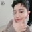 Eri_ExoLoey1485's profile image