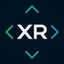 XR Labs (@xr_labsuchile) Twitter profile photo XR Labs (@xr_labsuchile) Twitter profile photo