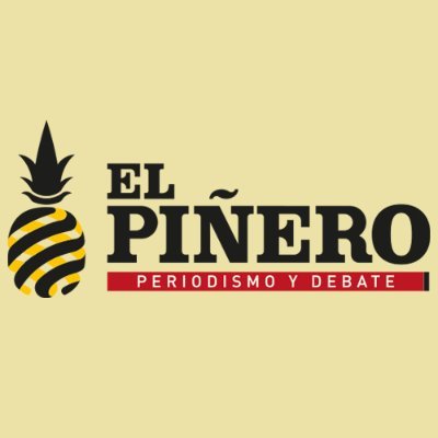 ELPINERO Profile Picture