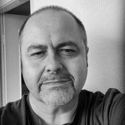 PhillWrench_72's profile picture. Fun loving,hard working, and very serious about the paranormal amongst other things..