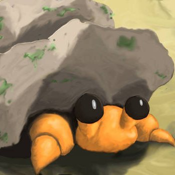 DwebbleOfficial's profile picture. EDUC blog