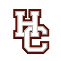 HCHS Lady Colonel Basketball (@ldycolonelbball) 's Twitter Profile Photo HCHS Lady Colonel Basketball (@ldycolonelbball) 's Twitter Profile Photo