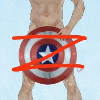 Александр первый (@alex_pervyi) 's Twitter Profile