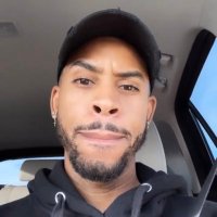 DeVanté J. (@iamdevantej) 's Twitter Profile