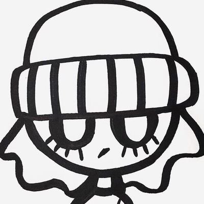 A veces hago streams || Swiftie || F1 fan @f1_jime_11 || ❤️🤍🖤 || etc etc etc