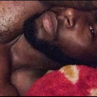 blakmarvel (@blak_marvel_nyc) 's Twitter Profile
