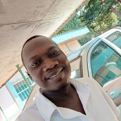 simple et patient. prêt à écouter, je combat l'injustice.
