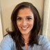 Phoebe Bain (@notnotphoebe) Twitter profile photo Phoebe Bain (@notnotphoebe) Twitter profile photo