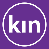 Kin Communications(@kincomm) 's Twitter Profile Photo