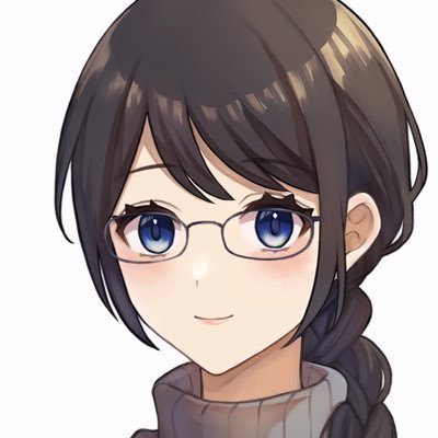 あねさまPまいどっ！さんのプロフィール画像