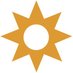 Home Star — A Science Fiction Movie (@homestarmovie) Twitter profile photo Home Star — A Science Fiction Movie (@homestarmovie) Twitter profile photo