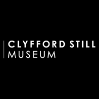 ClyffordStillMuseum(@Still_Museum) 's Twitter Profile Photo