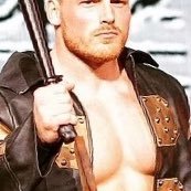 (NOT RIDGE HOLLAND) (@readytobatter) 's Twitter Profile