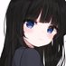 程迦 (@plmmcaomei) Twitter profile photo 程迦 (@plmmcaomei) Twitter profile photo