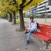 Zahid ganie (@zahidganie1) Twitter profile photo Zahid ganie (@zahidganie1) Twitter profile photo