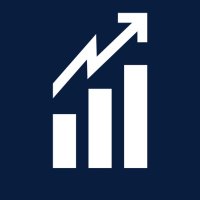 ScaleUp! (@scaleup_fintech) 's Twitter Profile