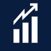 ScaleUp! (@scaleup_fintech) Twitter profile photo ScaleUp! (@scaleup_fintech) Twitter profile photo
