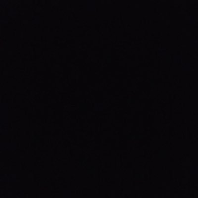 PiquaPique's profile picture. YES