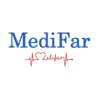 _MediFar Profile Picture