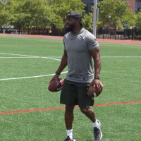 Maurice Taylor (@youngcup21) 's Twitter Profile Photo Maurice Taylor (@youngcup21) 's Twitter Profile Photo