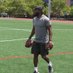 Maurice Taylor (@youngcup21) Twitter profile photo Maurice Taylor (@youngcup21) Twitter profile photo