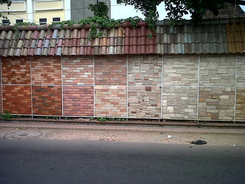 KarpilangPinang's profile picture. 