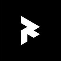 Rekodi Music(@rekodimusic) 's Twitter Profileg