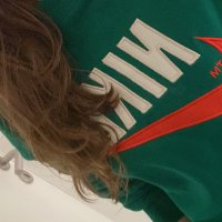 Jen ×͜× (@jjswonderworld) Twitter profile photo