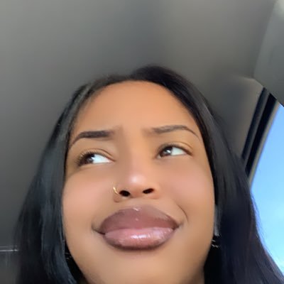 _SincerlyB's profile picture. Rest in Heaven Harrison & Perry🙏🏽❣️ ig: bianca.alesha