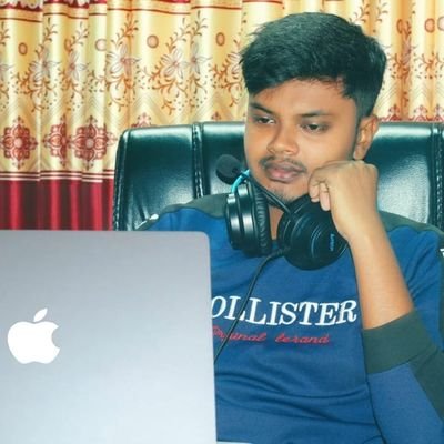 I am professional podcast & Spotify marketer. Our service is 100% genuine and organic We provide our services until you are satisfied with your work.