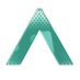 Citation Compliance (@citationcomp) Twitter profile photo Citation Compliance (@citationcomp) Twitter profile photo