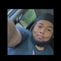 Theë BIGG3ŚŤ 🌹 (@_hughheff) 's Twitter Profile