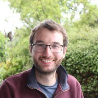 Richard Meek (@richardmeek8) 's Twitter Profile Photo Richard Meek (@richardmeek8) 's Twitter Profile Photo