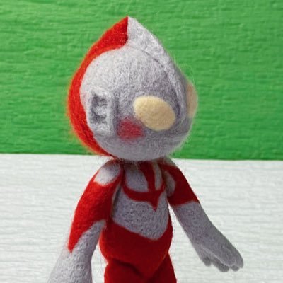 ななほしさんのプロフィール画像