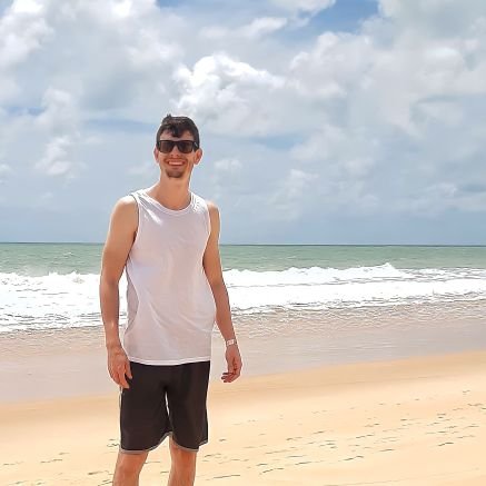 pedro_henr56's profile picture. 