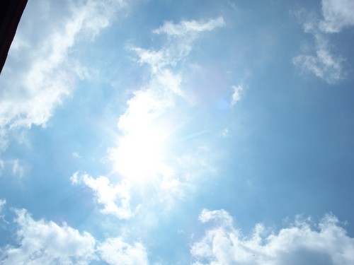 UnemployedGrad2's profile picture. I am an unemployed graduate tweeting about everyday life. Being unemployed isn't as bad as people make it out to be; if you live with your parents. :)