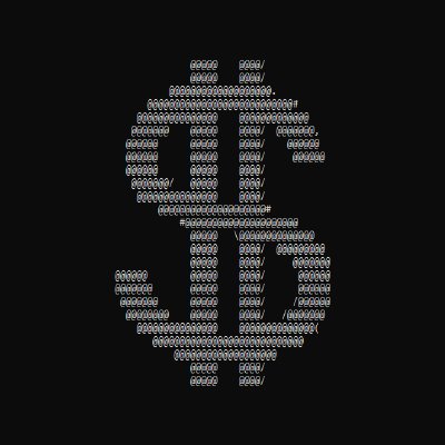 thegrindLCI's profile picture. 3 Traders join forces to pursue The Grind