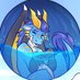 That_Blue_Dovah 🇬🇧 (@that_blue_dovah) Twitter profile photo That_Blue_Dovah 🇬🇧 (@that_blue_dovah) Twitter profile photo
