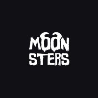MOONSTERS 😈 (@nftmoonsters) 's Twitter Profile