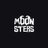 MOONSTERS 😈 profile pic