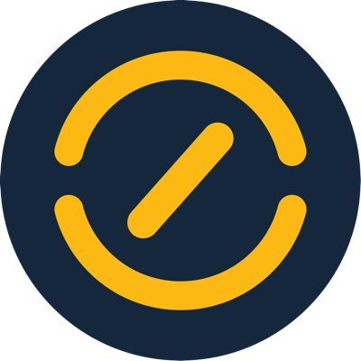 Zenseact Profile