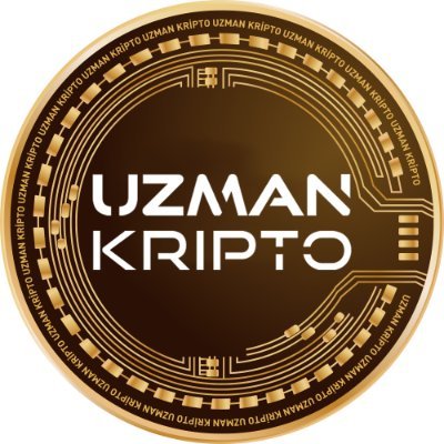 KRİPTO PARA UZMANI / 10X 100X 1000X BİZİM İŞİMİZ
Mail📨: uzmankripto@yandex.com
👉 https://t.co/sU0dfELiLi