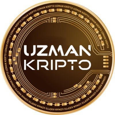 KRİPTO PARA UZMANI / 10X 100X 1000X BİZİM İŞİMİZ 
Mail📨: uzmankripto@yandex.com
👉 https://t.co/sU0dfELiLi