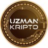 uzmankriptoo's profile picture. KRİPTO PARA UZMANI / 10X 100X 1000X BİZİM İŞİMİZ 
Mail📨: uzmankripto@yandex.com
👉 https://t.co/sU0dfELiLi