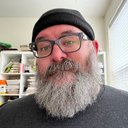 john hodgins - @johnhodgins - Twitter