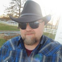 Zachary Siegel (@zsiegel01) 's Twitter Profile