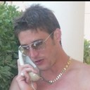 Wayne Hogg - @W4YNESWORLD - Twitter