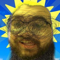 Daniel Wysocki (@thepartycrash42) 's Twitter Profile Photo