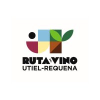RutaVinoUtielRequena (@rvutielrequena) 's Twitter Profile